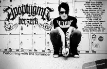 Apoptygma Berzerk - (2009) Tour Dates Poster.jpg